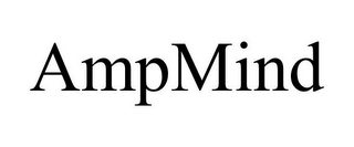 AMPMIND