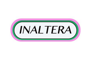 INALTERA