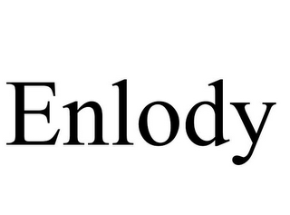 ENLODY