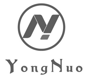 N YONGNUO