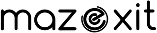 MAZOXIT