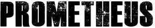 PROMETHEUS