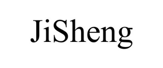 JISHENG