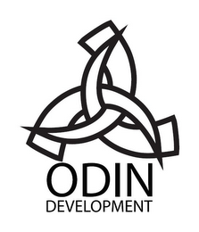 ODIN DEVELOPMENT