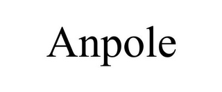 ANPOLE