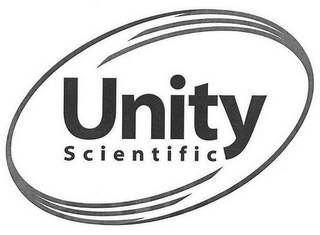 UNITY SCIENTIFIC