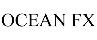 OCEAN FX
