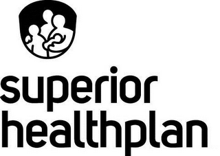 SUPERIOR HEALTHPLAN