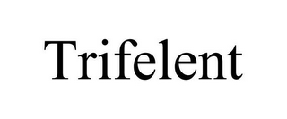 TRIFELENT