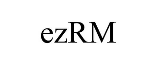 EZRM