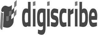 DIGISCRIBE
