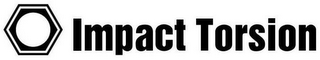 IMPACT TORSION