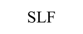 SLF