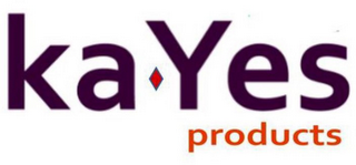 KAYES PRODUCTS