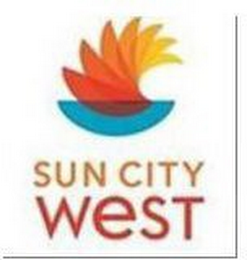 SUN CITY WEST