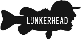 LUNKERHEAD