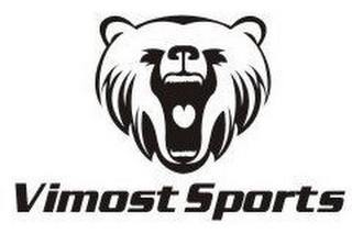 VIMOST SPORTS