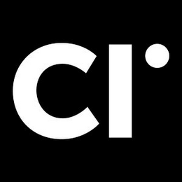 CI°