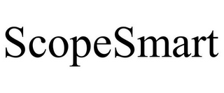 SCOPESMART