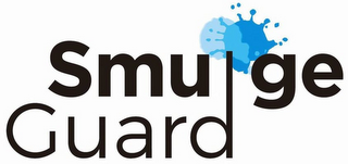 SMUDGE GUARD