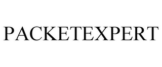 PACKETEXPERT