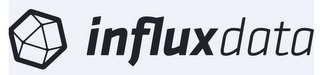 INFLUXDATA