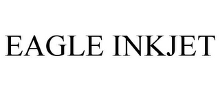 EAGLE INKJET