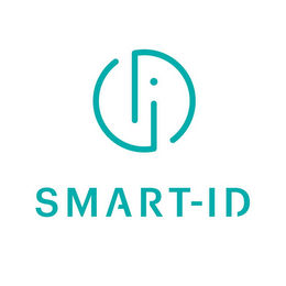 ID SMART-ID