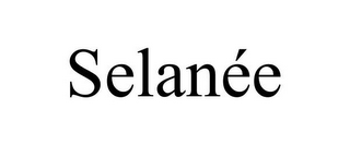 SELANÉE