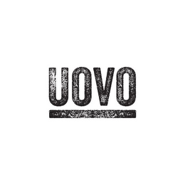 UOVO