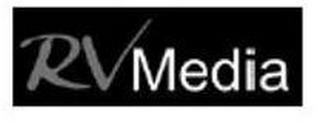 RVMEDIA