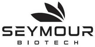 SEYMOUR BIOTECH