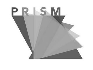 PRISM