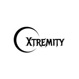 XTREMITY