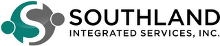 S SOUTHLAND INTEGRATED SERVICES, INC.
