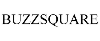 BUZZSQUARE