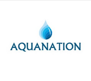 AQUANATION