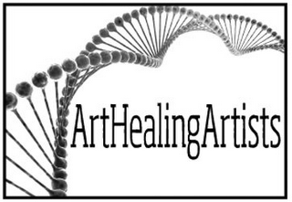 ARTHEALINGARTISTS