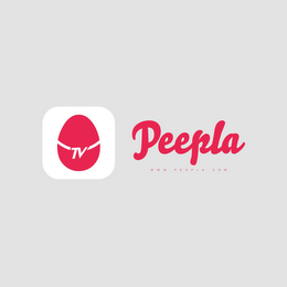 PEEPLA TV WWW.PEEPLA.COM