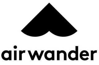 AIRWANDER