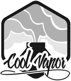 COOLVAPOR