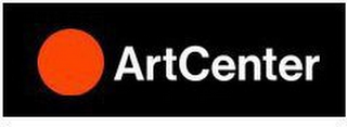 ARTCENTER