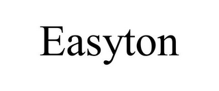 EASYTON