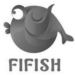 FIFISH