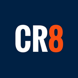 CR8