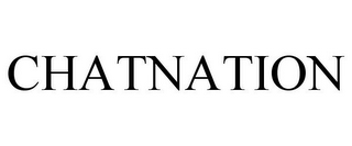 CHATNATION