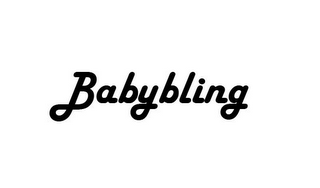 BABYBLING