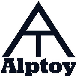 ALPTOY
