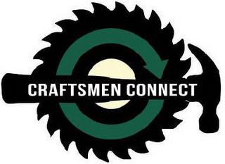 CRAFTSMEN CONNECT