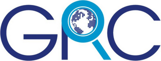 GRC